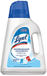 Lysol Свежесть белья 1.8 л