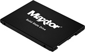 Maxtor Z1 480GB YA480VC1A001