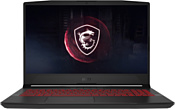 MSI GL66 11UCK-423XRU