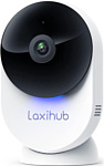 Laxihub MiniCam