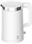 Viomi Mechanical Kettle V-MK152A