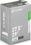 Cube 27.5"/29" MTB AGV 40 mm 13543