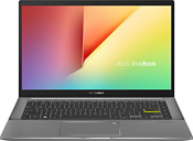 ASUS VivoBook S14 S433EA-KI2375W