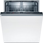 Bosch Serie 2 SMV2ITX48E