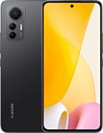 Xiaomi 12 Lite 8/128GB (международная версия)