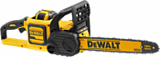 DeWalt FlexVolt DCM575X1 (с 1-им АКБ)