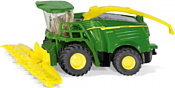 Siku John Deere 8500i 1794