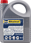 Rheinol Twoke Premix TC 5л