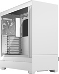 Fractal Design Pop Silent White TG Clear Tint FD-C-POS1A-04