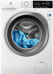 Electrolux EW6F349SP