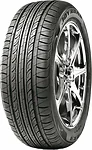 Joyroad HP RX3 185/65 R15 88H