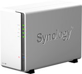 Synology DiskStation DS218j