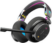 Skullcandy PLYR Multi-Platform