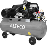 Alteco ACB 100/400 20957