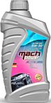 MachPower Ultra DPF 5W-30 1л