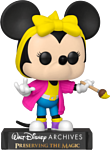 Funko POP! Minnie Mouse. Totally Minnie 1988 57624