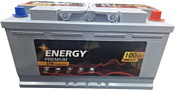 Energy Premium EFB (100Ah)