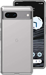KST UT для Google Pixel 7 (прозрачный)