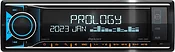 Prology CMD-340 Prology CMD-340