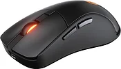 Cougar Surpassion RX black