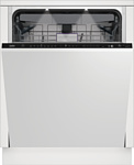 BEKO BDIS38040A