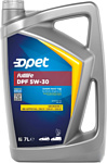 Opet Fulllife DPF 5W30 7л