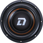 DL Audio Gryphon Pro 10 V.2 SE
