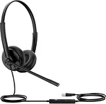 Yealink UH34 Dual UC