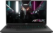 Gigabyte Aorus 7 9MF-E2KZ513SD Gigabyte Aorus 7 9MF-E2KZ513SD