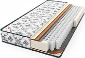 МДК Comfort Relax BL200 180x190