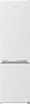 BEKO RCNA305K40WN