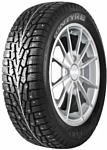 Contyre Arctic Ice III 185/60 R15 84Q