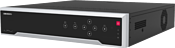 Hikvision DS-8632NI-K8