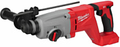 Milwaukee M18 M18BLHACD26-0 4933492483 (без АКБ)