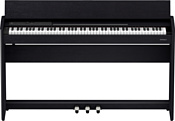 Roland F107 