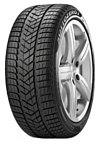 Pirelli Winter Sottozero 3 275/40 R18 103V (run-flat)