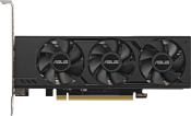 ASUS GeForce RTX 4060 LP BRK OC Edition 8GB GDDR6 (RTX4060-O8G-LP-BRK)