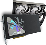 Inno3D GeForce RTX 4080 Super 16GB iChill (C408SB-166XX-18700006)