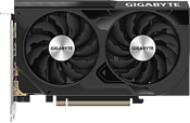 Gigabyte GeForce RTX 4060 Windforce 8G (GV-N4060WF2-8GD)