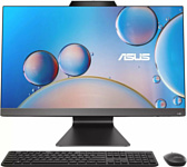 ASUS F3702WFA-BPE0070