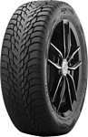 Ikon Tyres Autograph Snow 3 215/55 R16 97 R