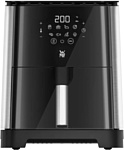 WMF Air Fryer Multi Taste 415570011