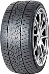 Rotalla Setula W-Race S330 235/45 R19 99V XL