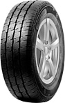 Ovation WV-03 215/65 R15C 104/102R