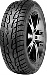 Ovation Ecovision W-686 245/45 R18 100H XL (под шип)