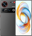 Nubia Z70 Ultra 12/256GB (международная версия)