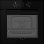 Weissgauff EOV 19 MBV Weissgauff EOV 19 MBV