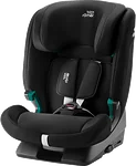 Britax Romer Evolvafix (space black)
