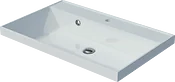 Madera Classica 80 274122