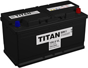 Titan Standart R+ (100Ah) Titan Standart R+ (100Ah)